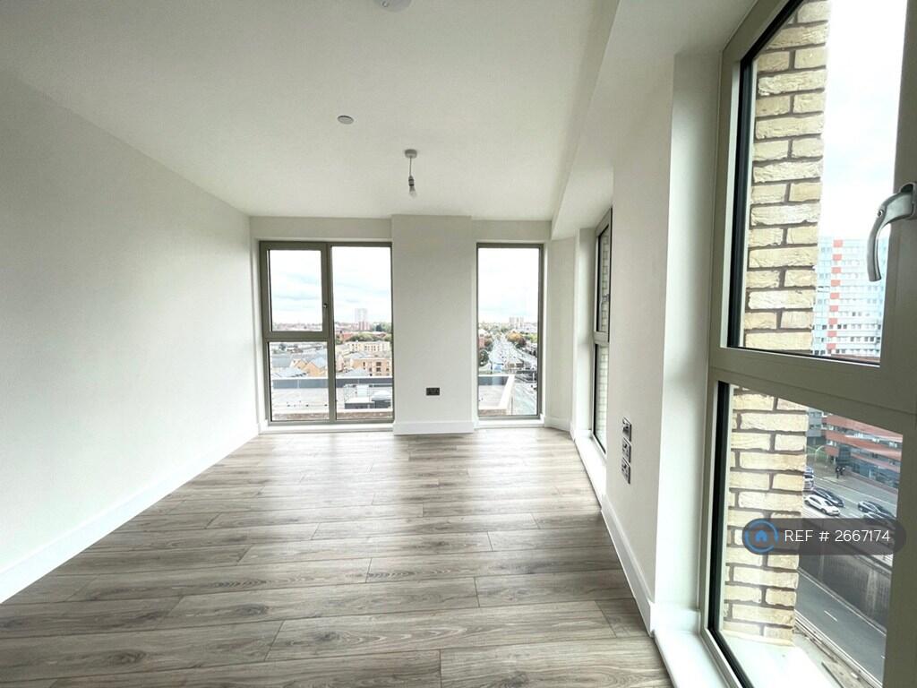 Additional image 7 of Boulevard Plaza, Birmingham, B5