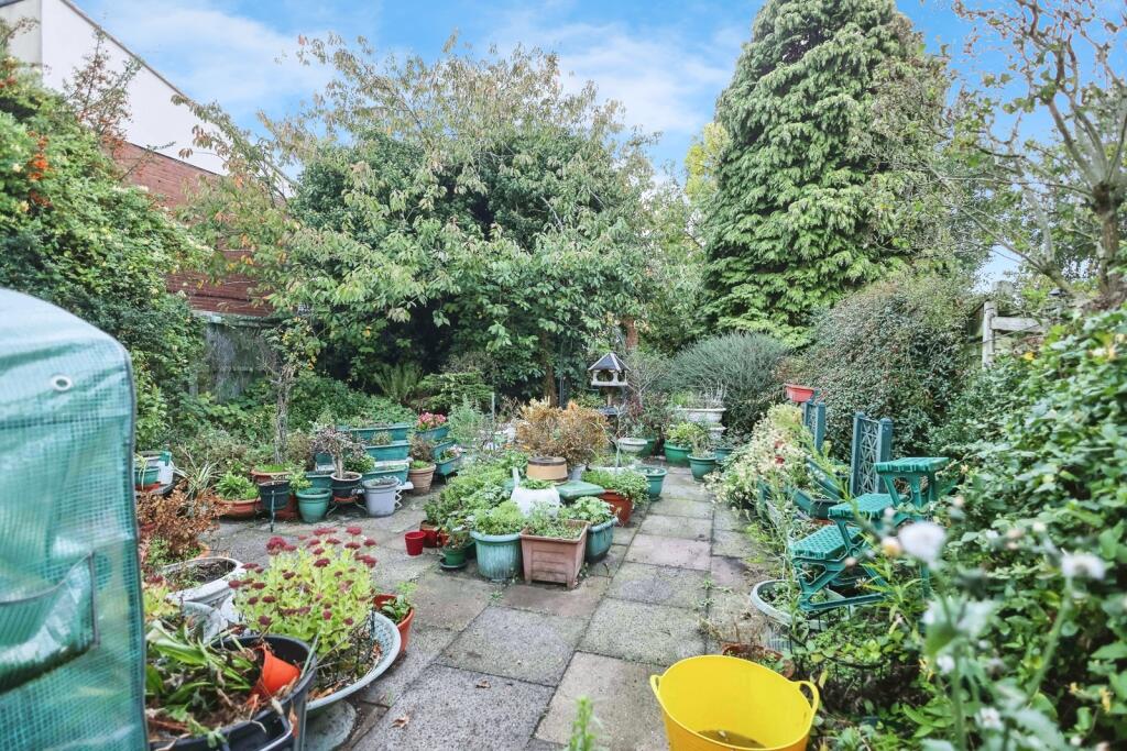 Additional image 17 of Kingstanding Road, Kingstanding, Birmingham, B44