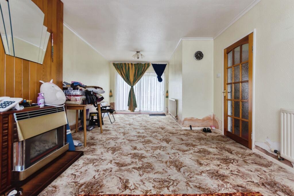 Additional image 2 of Romsley Road, Birmingham