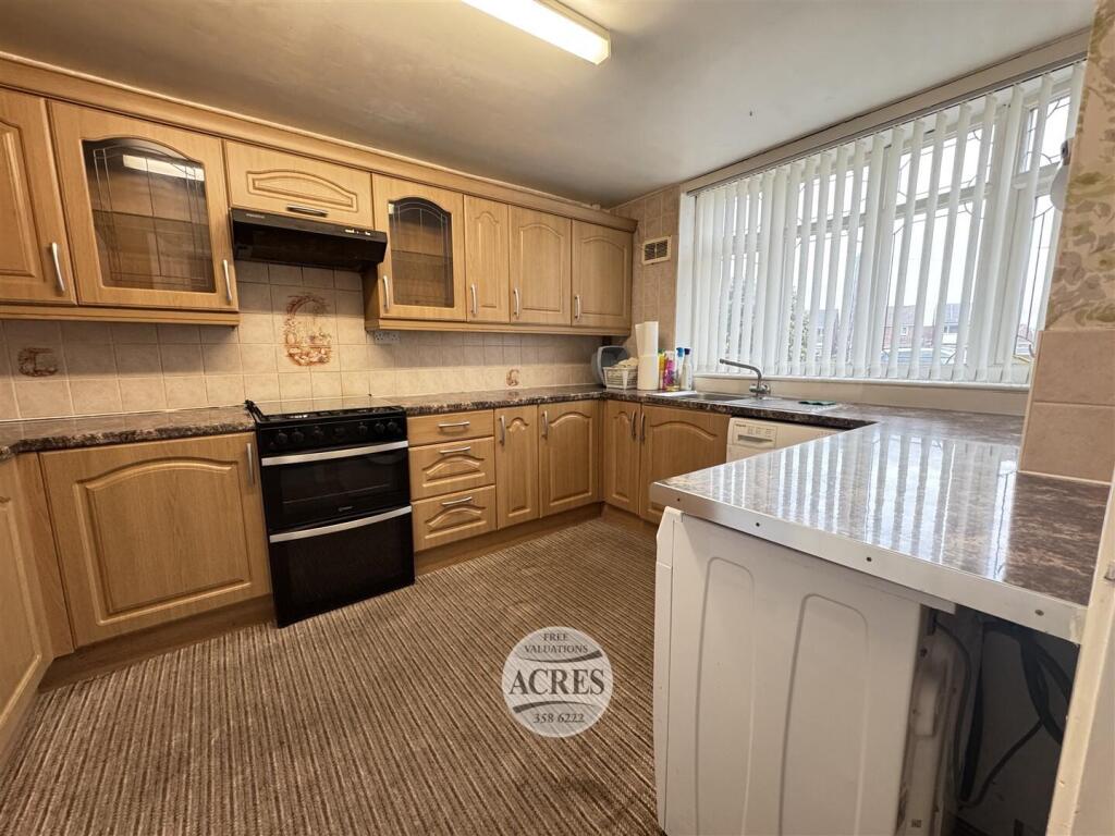 Additional image 8 of Crail Grove, Great Barr, Birmingham