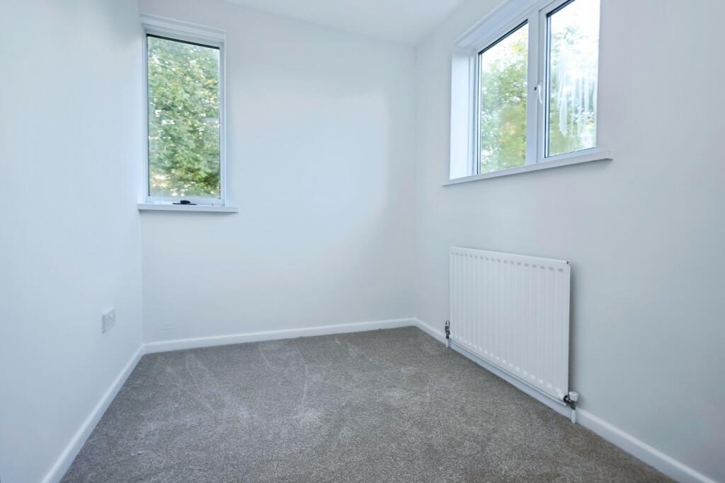 Additional image 9 of East Drive, Edgbaston, B5