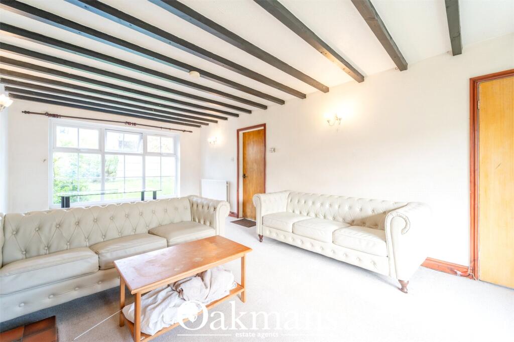 Additional image 12 of Pavenham Drive, Birmingham, West Midlands, B5