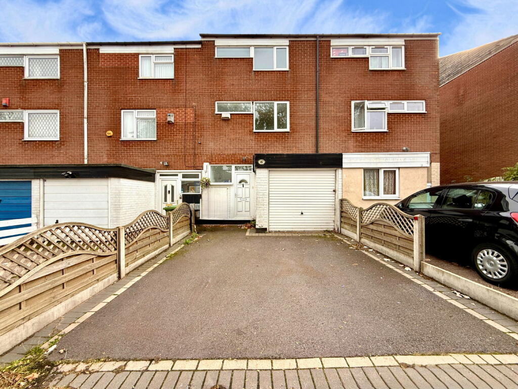 Property image for Austin Croft, Smiths Wood