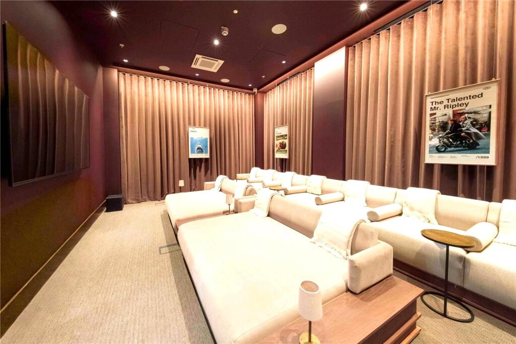 Additional image 9 of One Eastside, 2 Jennens Road, Birmingham, West Midlands, B4