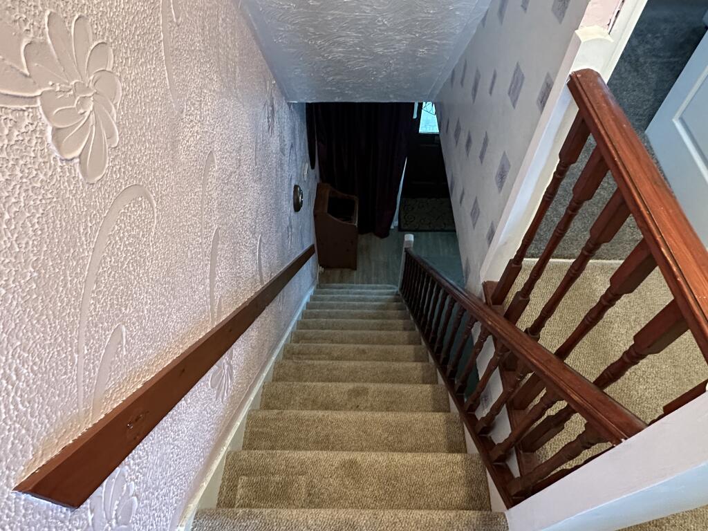 Additional image 12 of Hartshill Road, Shard End, Birmingham, B34