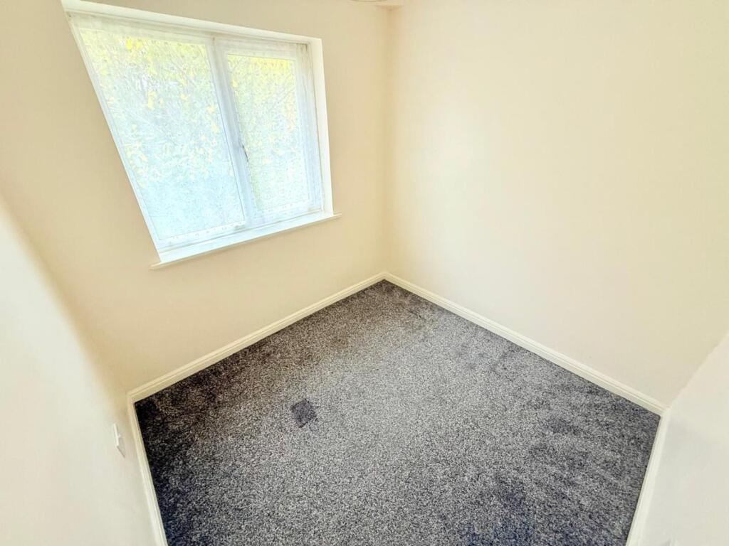 Additional image 14 of Brockwell Road, Birmingham