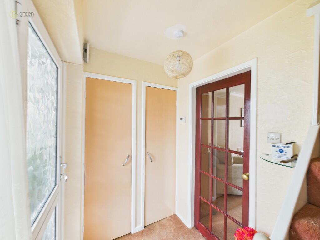 Additional image 17 of Jill Avenue, Great Barr