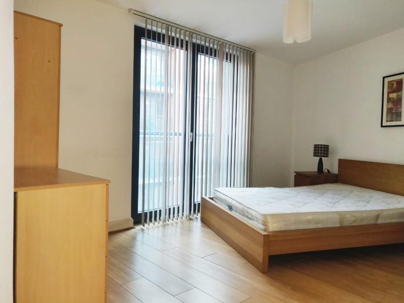 Additional image 9 of Southside, St Johns Walk