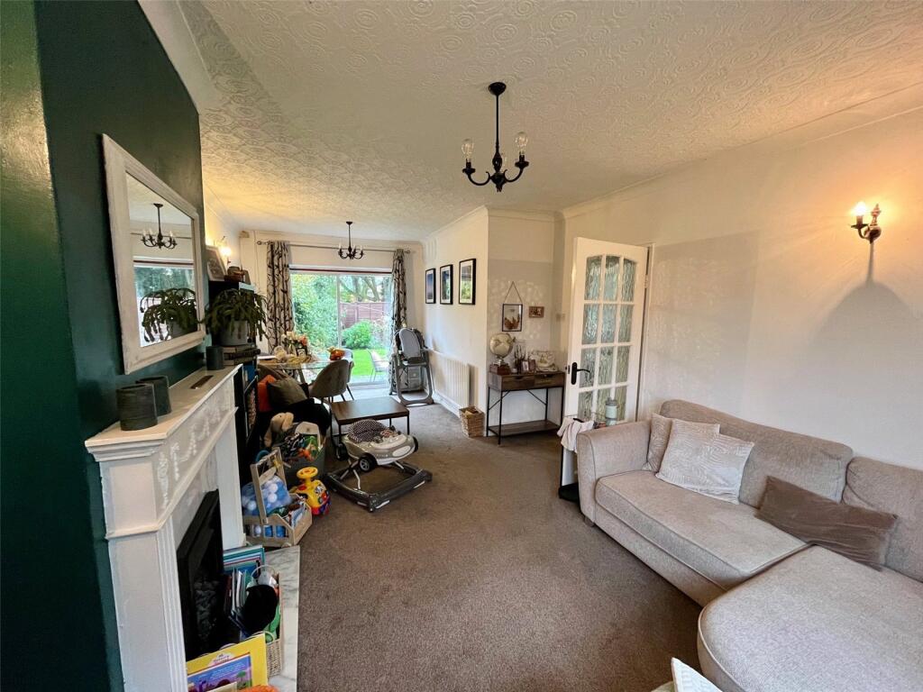 Additional image 2 of Freasley Road, Birmingham, West Midlands, B34