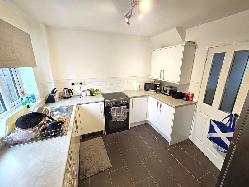 Additional image 5 of Felstone Road, Kingstanding, Birmingham, B44 9AB