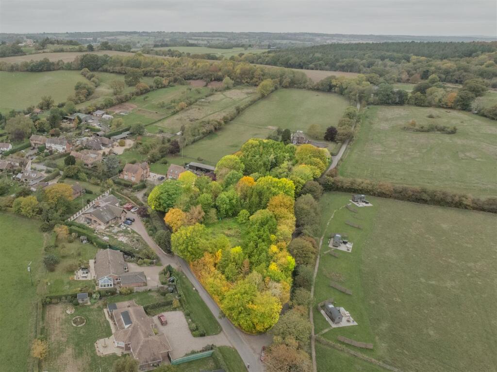 Additional image 11 of Exhall, Alcester