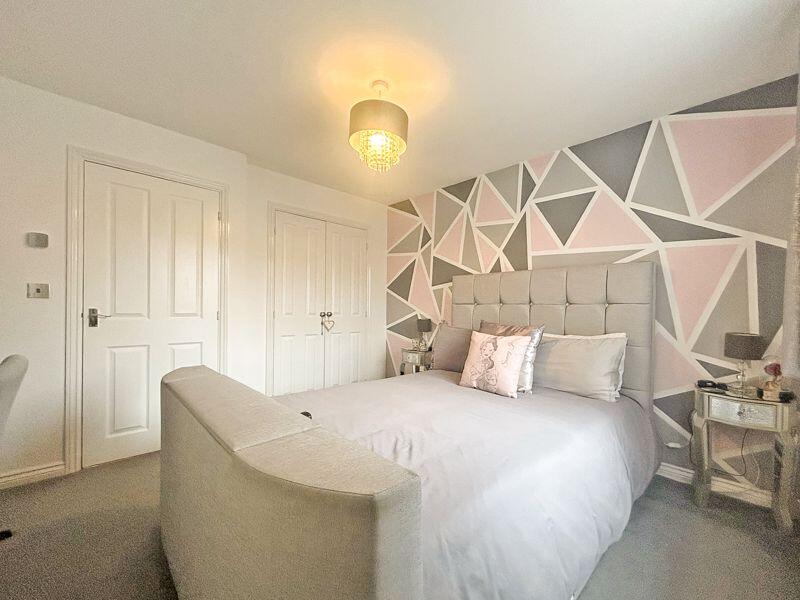 Additional image 11 of Deer Park Drive, Birmingham