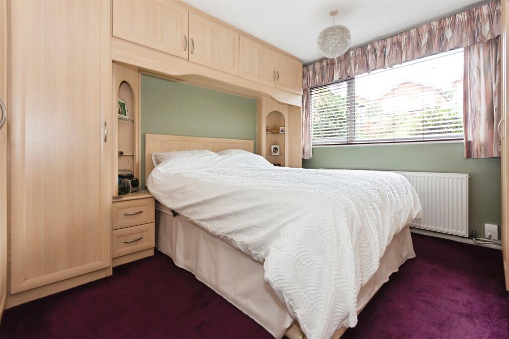 Additional image 9 of Minton Road, Birmingham