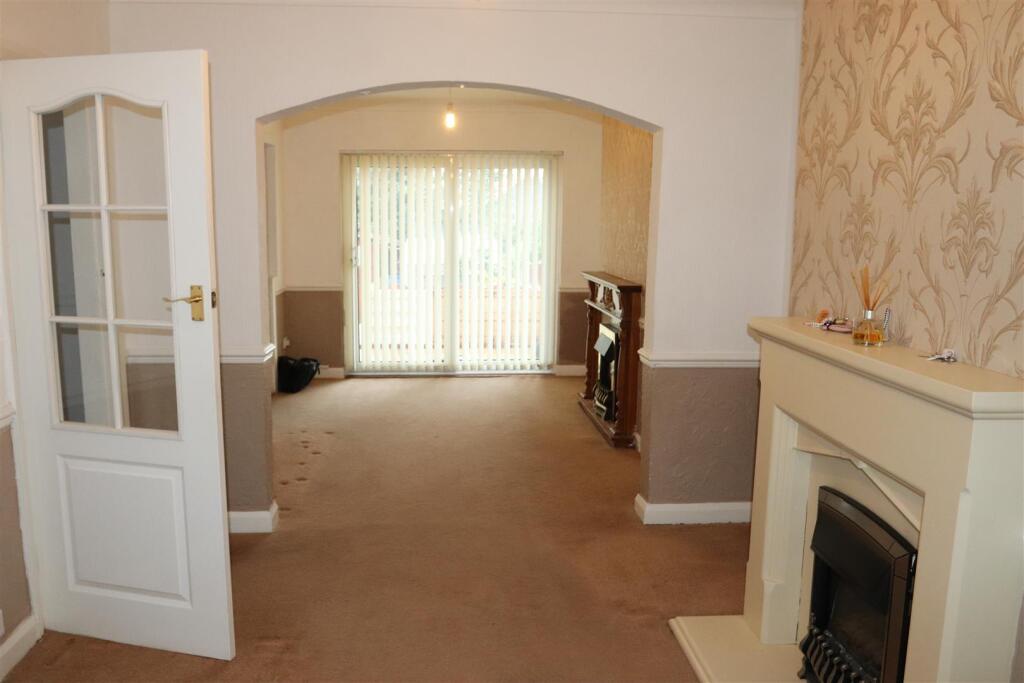 Additional image 3 of Waddington Avenue, Birmingham