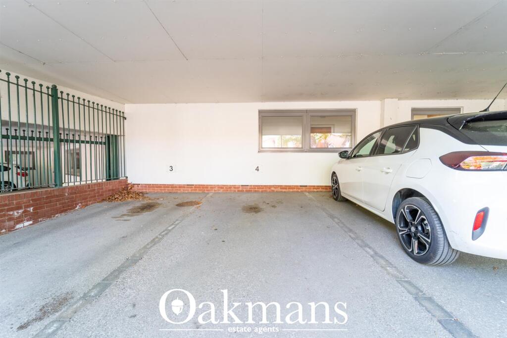 Additional image 18 of Woodbrooke Grove, Northfield, Birmingham, B31