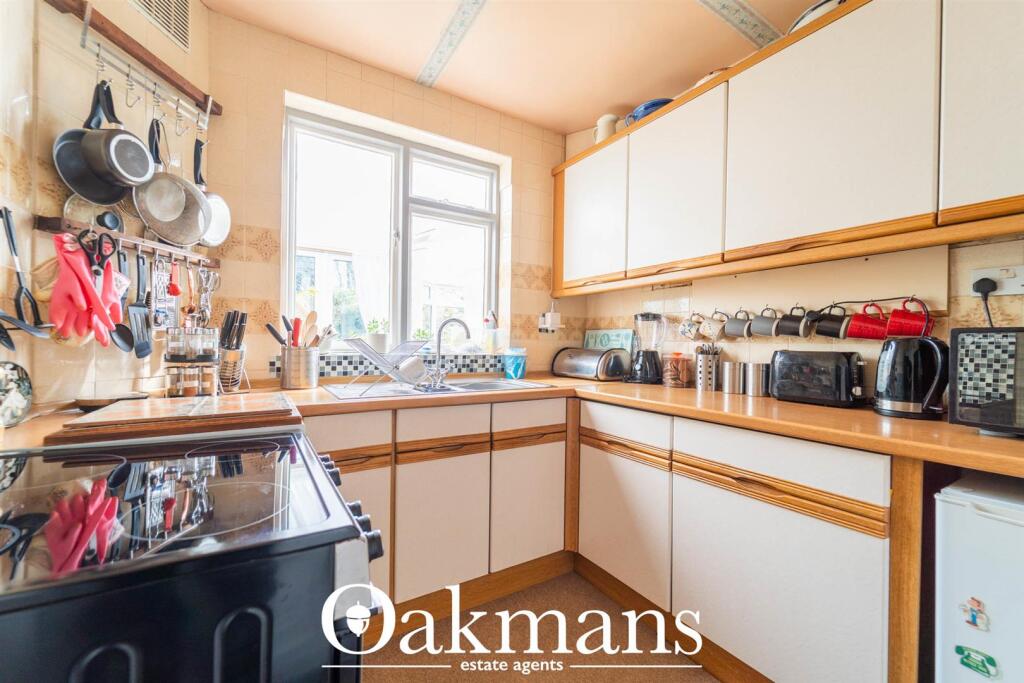 Additional image 5 of Senneleys Park Road, Birmingham, B31