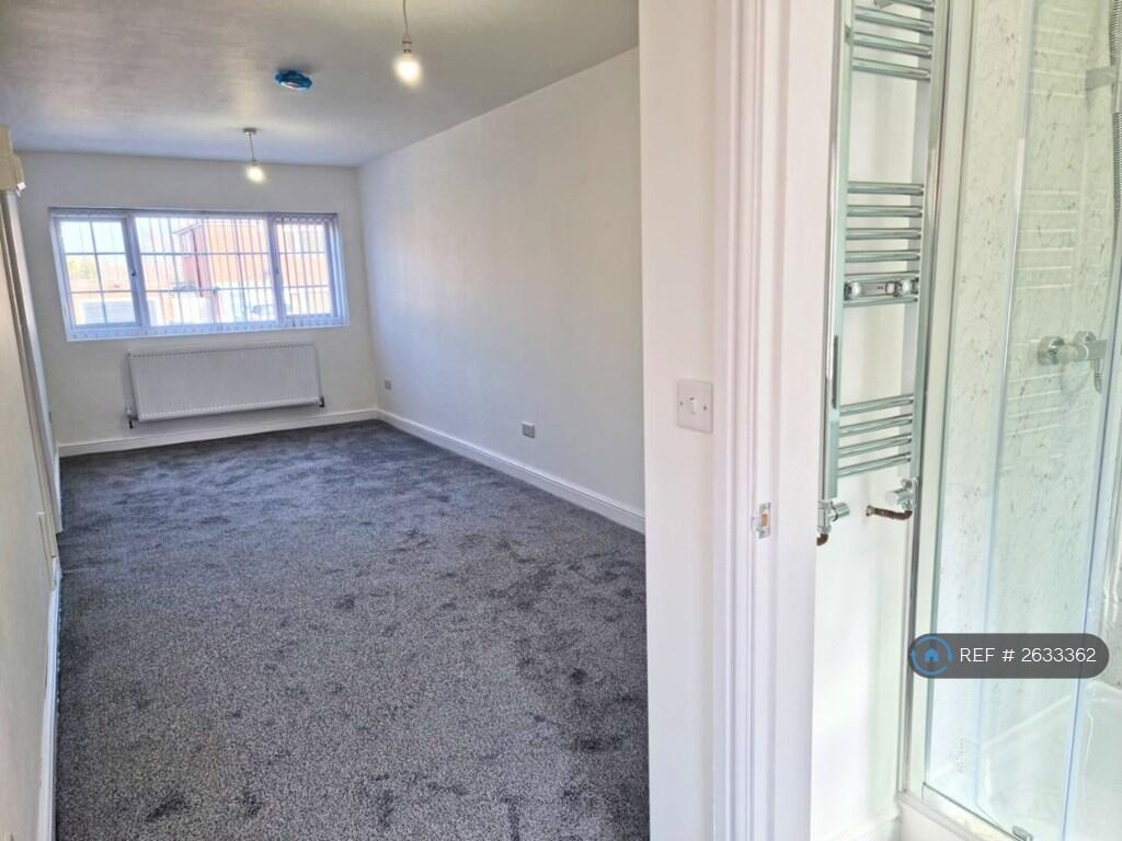 Additional image 6 of Bickington Road, Birmingham, B32