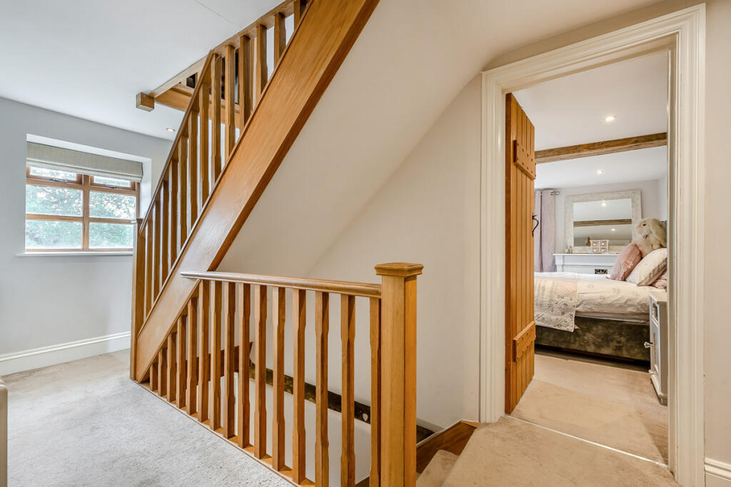 Additional image 14 of Stonehouse Lane, Alvechurch, Worcestershire B48 7BA