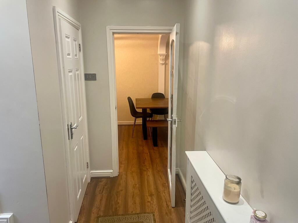 Additional image 20 of Kingstanding Road, Birmingham