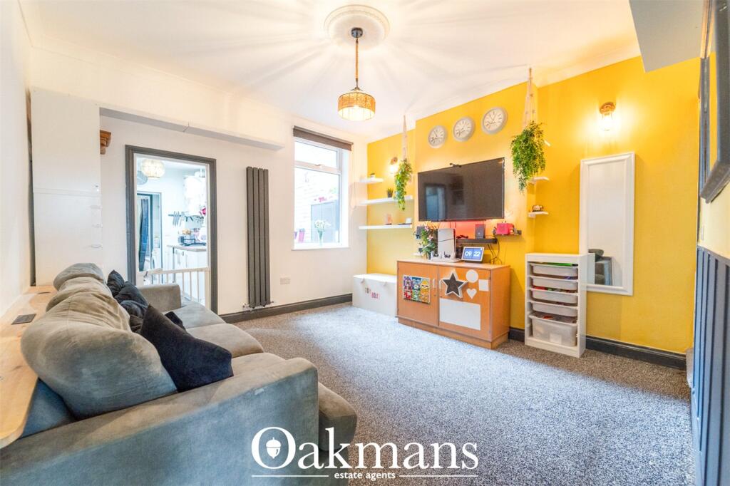 Additional image 9 of Mary Vale Road, Birmingham, West Midlands, B30