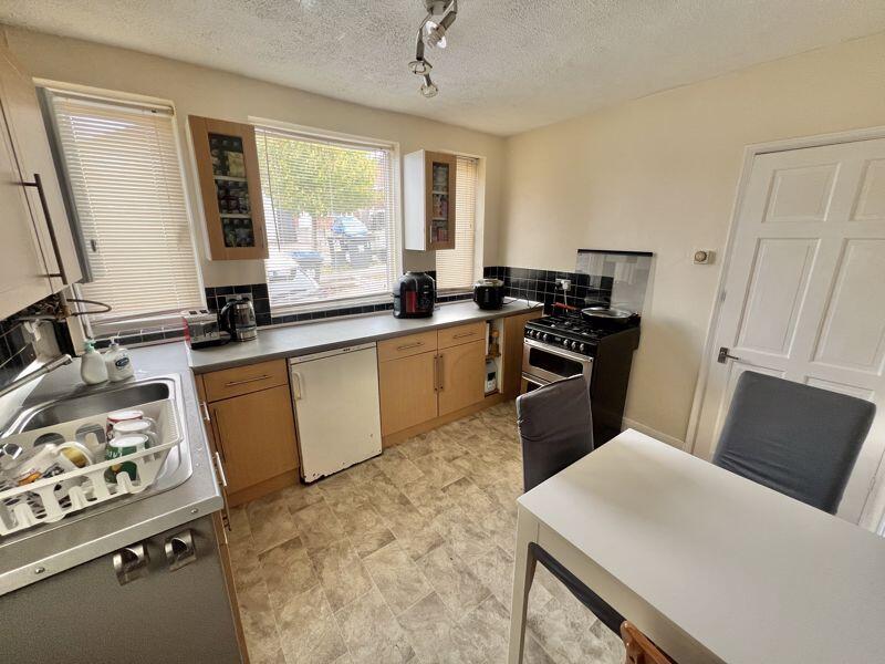 Additional image 6 of Tresham Road, Great Barr, Birmingham B44 9UD