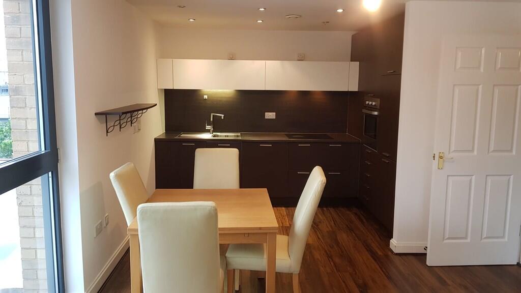 Additional image 10 of Southside, St Johns Walk