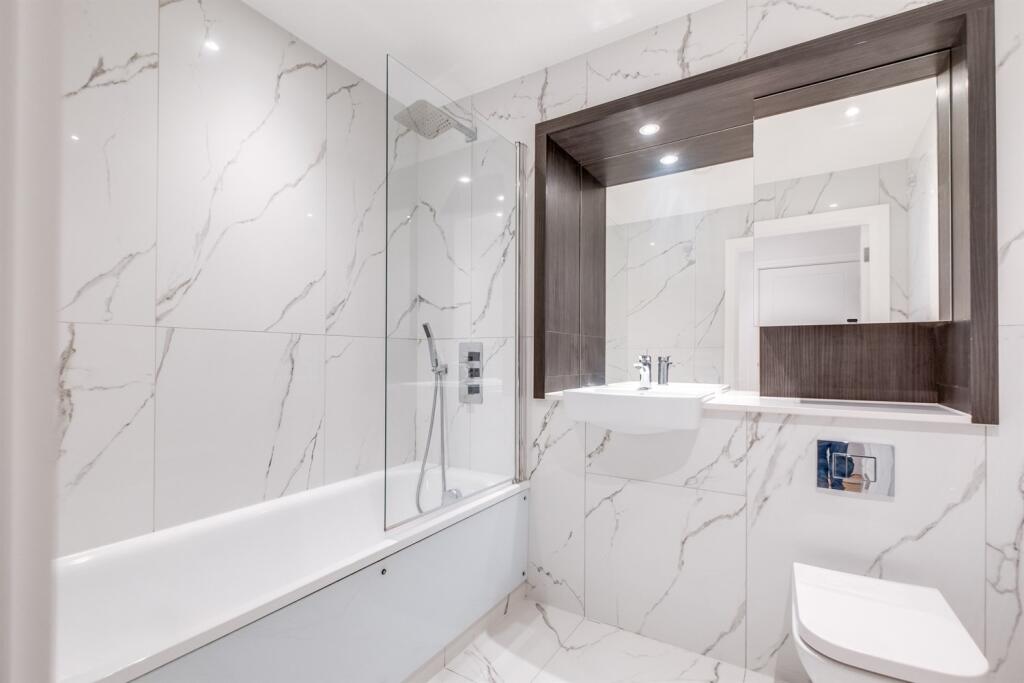 Additional image 6 of East Timber Yard, Pershore Street,