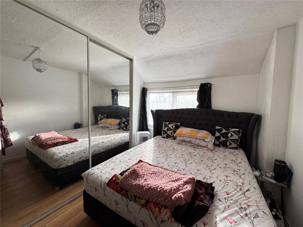 Additional image 11 of Redthorn Grove, Birmingham, West Midlands, B33