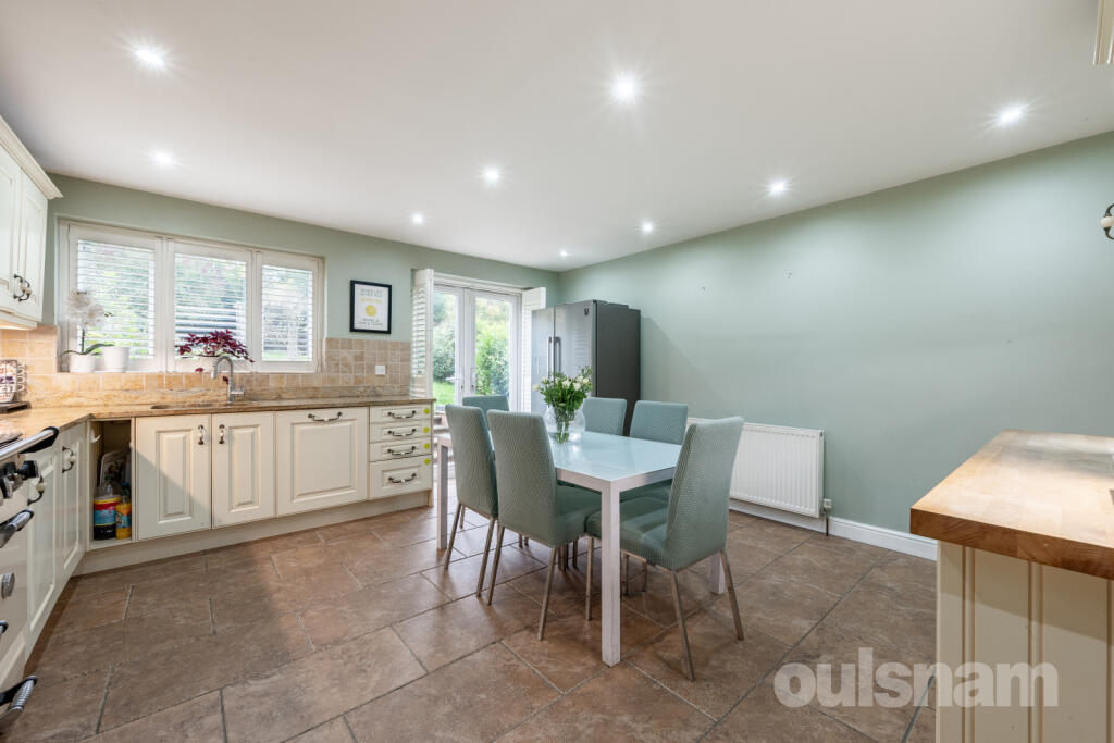 Additional image 5 of Rednal Road, Birmingham, West Midlands, B38