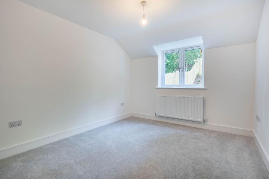 Additional image 7 of Plot 1, Barnt Green Road, Cofton Hackett, B45 8NB