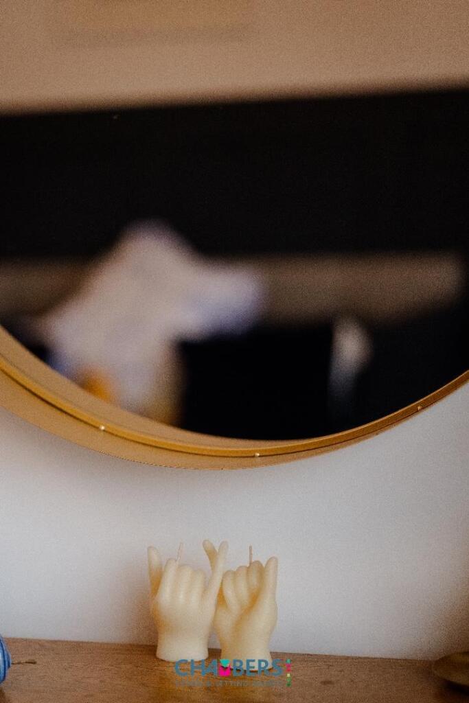 Additional image 26 of Vesey Close, Water Orton