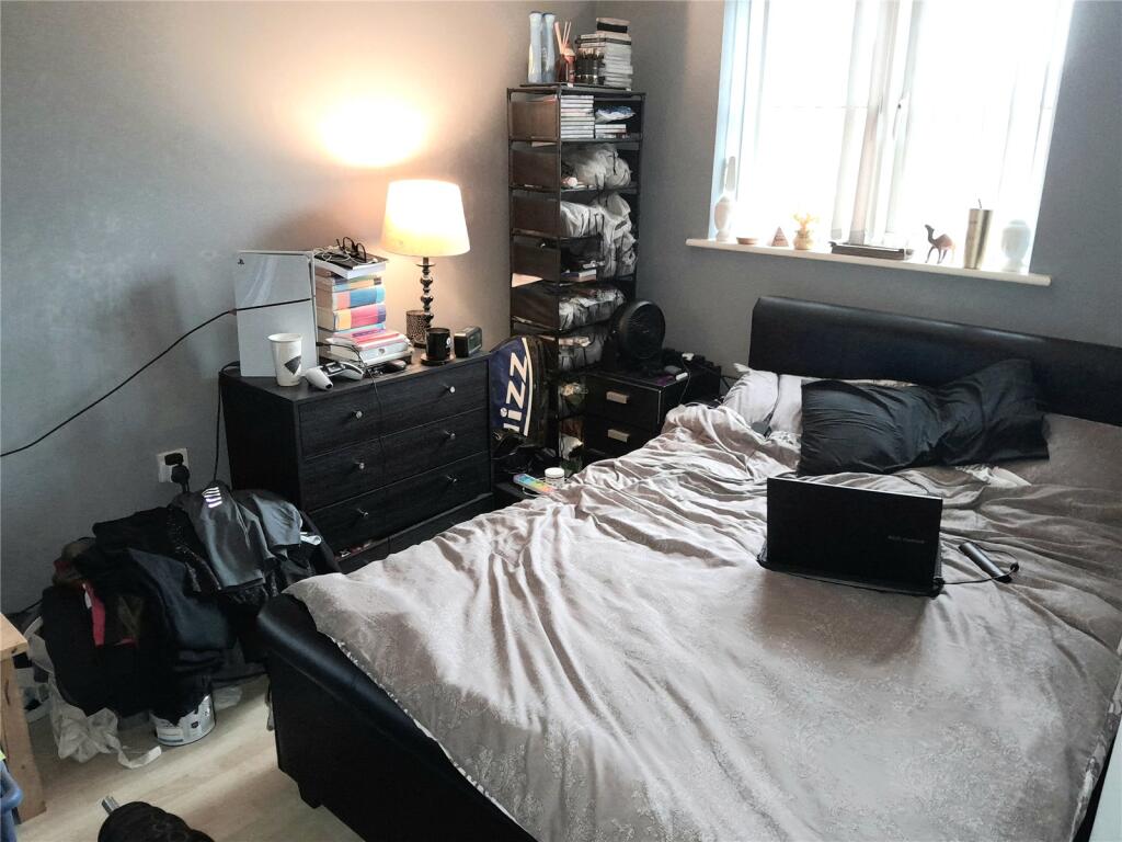 Additional image 8 of Wavers Marston, Birmingham, West Midlands, B37