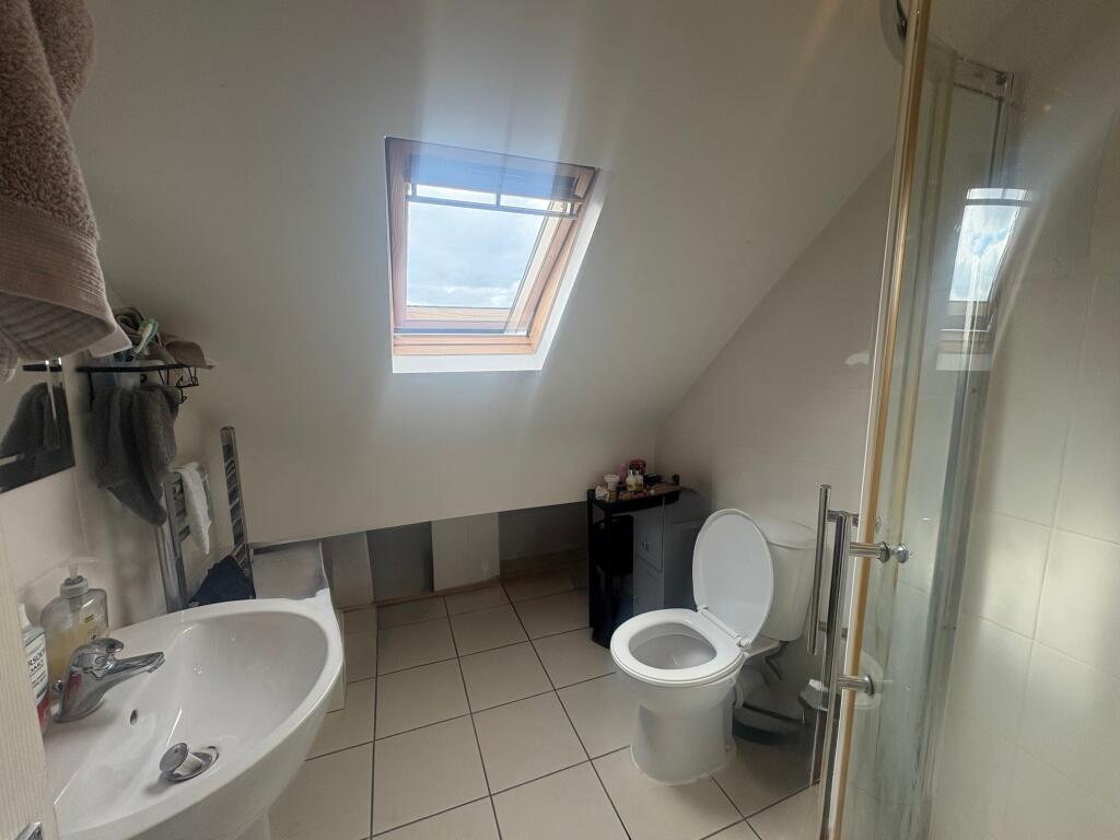 Additional image 6 of Hawthorn Road, Kingstanding