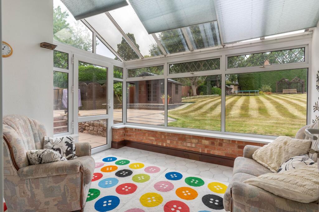 Additional image 8 of Swan Street, Alvechurch, B48