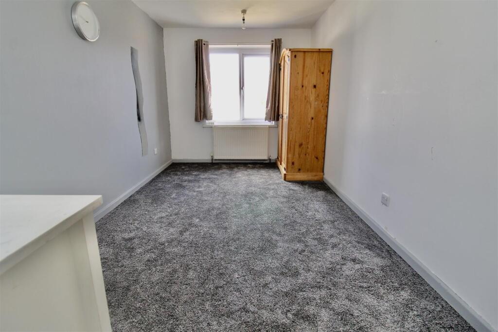 Additional image 21 of Auckland Drive, Smiths Wood, Birmingham