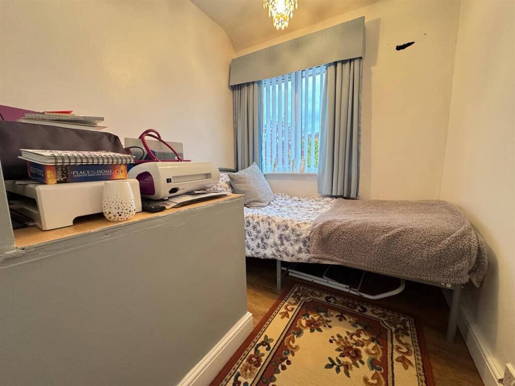 Additional image 24 of Brushfield Road, Great Barr, Birmingham