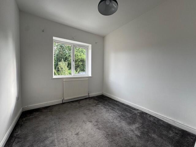 Additional image 6 of Firsby Road, Quinton, BIRMINGHAM