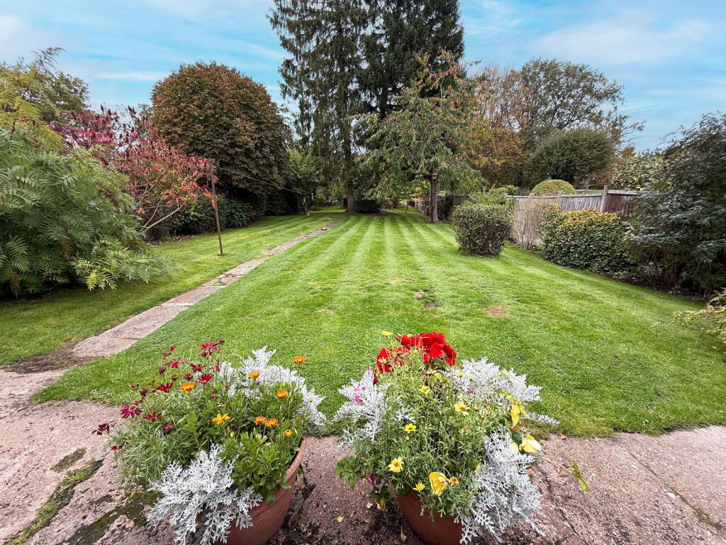 Additional image 3 of New Road, Hollywood, B47 5ND