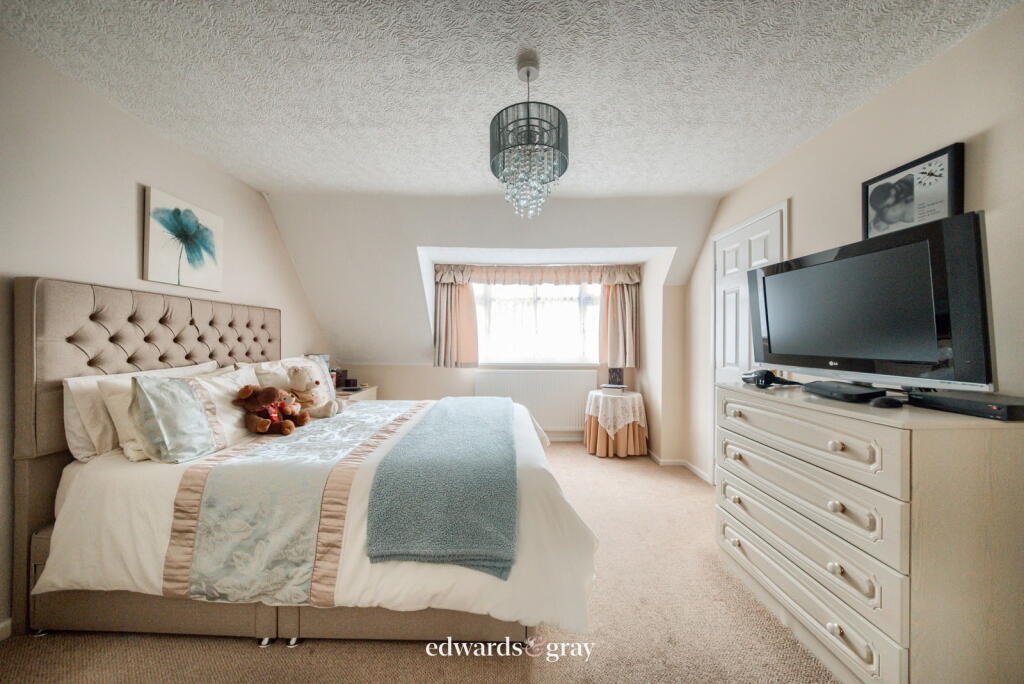 Additional image 15 of Lyndon Close, Castle Bromwich, B36 0AJ