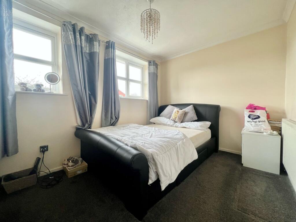 Additional image 9 of Laburnum Close, Hollywood, Birmingham, Worcestershire, B47