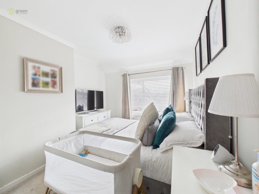 Additional image 23 of Ringinglow Road, Great Barr