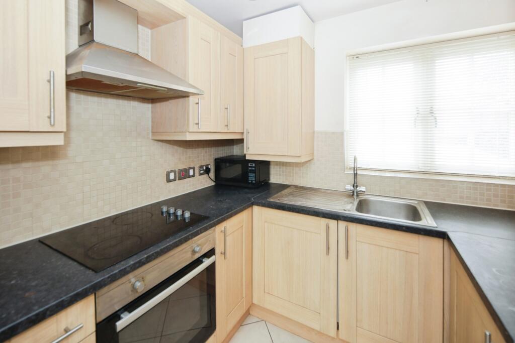 Additional image 18 of Birmingham Road, Coleshill, Birmingham, Warwickshire, B46