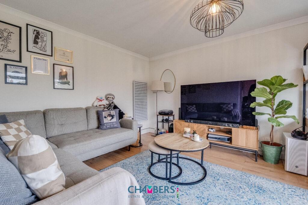 Additional image 30 of Vesey Close, Water Orton