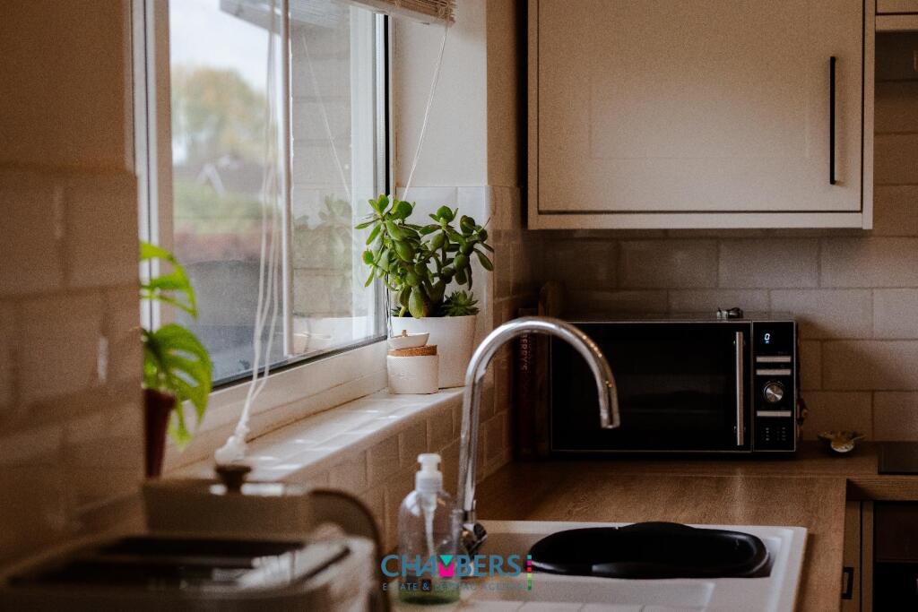 Additional image 24 of Vesey Close, Water Orton