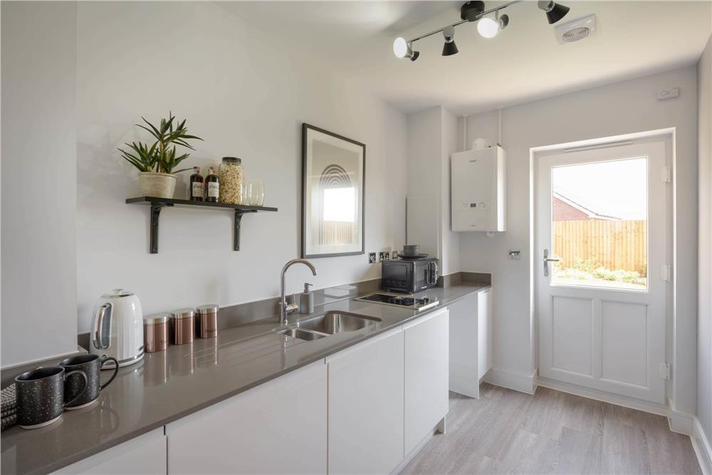 Additional image 9 of Bristol Road South,
Longbridge,
B45 9UA