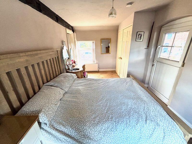 Additional image 13 of The Mill, Chapel Farm Chapel Lane, Great Barr , B43 7BA