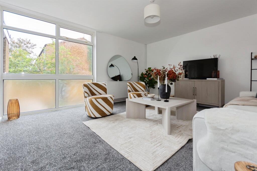 Additional image 7 of Wisley Way, Birmingham