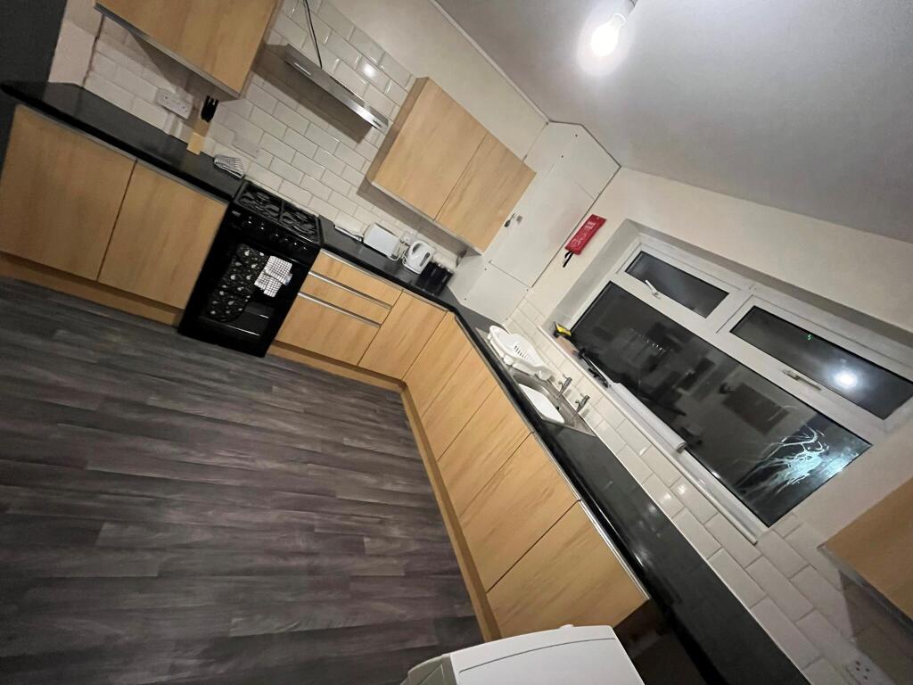 Additional image 3 of 2X Room Available, The Doweries, Rednal, B45