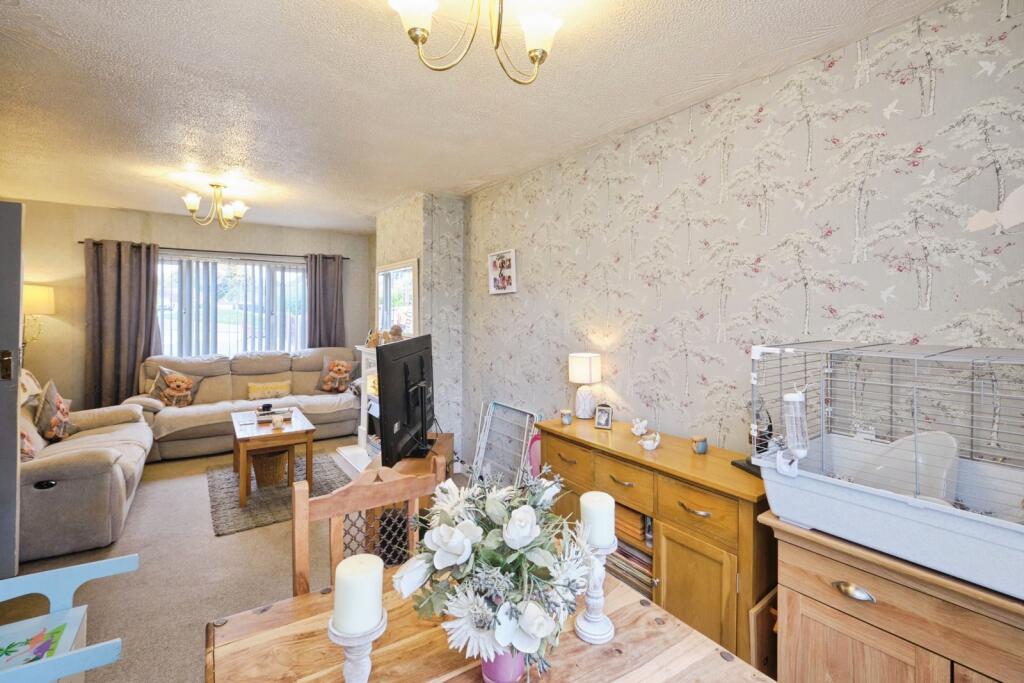 Additional image 3 of Admington Road, BIRMINGHAM, West Midlands, B33