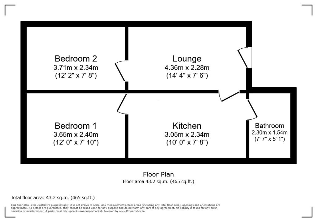 Additional image 3 of Watford Road, Birmingham, B30